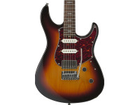 Yamaha Pacifica Professional DSB RF Yamaha Pacifica Professional DSB RF